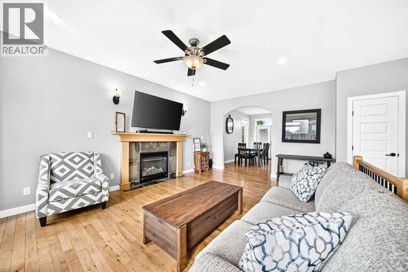 31 Erhart Close — photo 19 of 40
