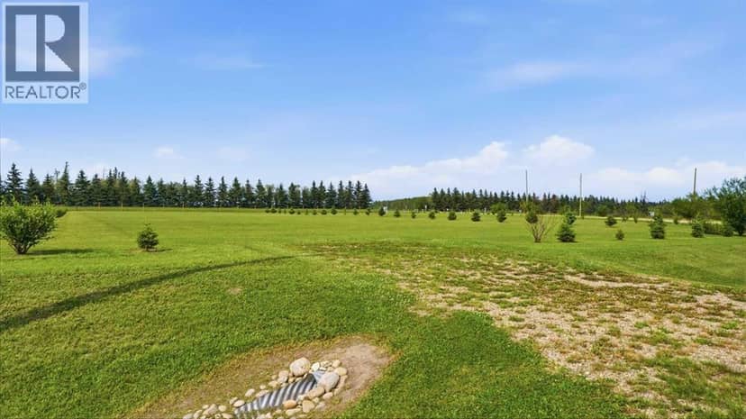 418 62036 Twp Rd 462, Rural Wetaskiwin No. 10, County of, photo 3