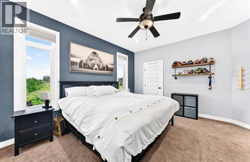 31 Erhart Close — photo 24 of 40