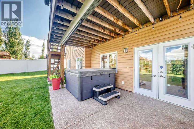 31 Erhart Close — photo 33 of 40