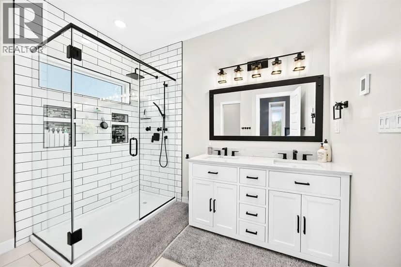 31 Erhart Close — photo 26 of 40