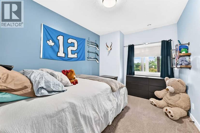 31 Erhart Close — photo 35 of 40