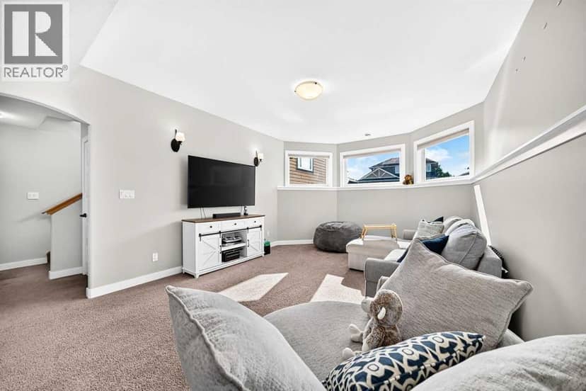 31 Erhart Close — photo 28 of 40