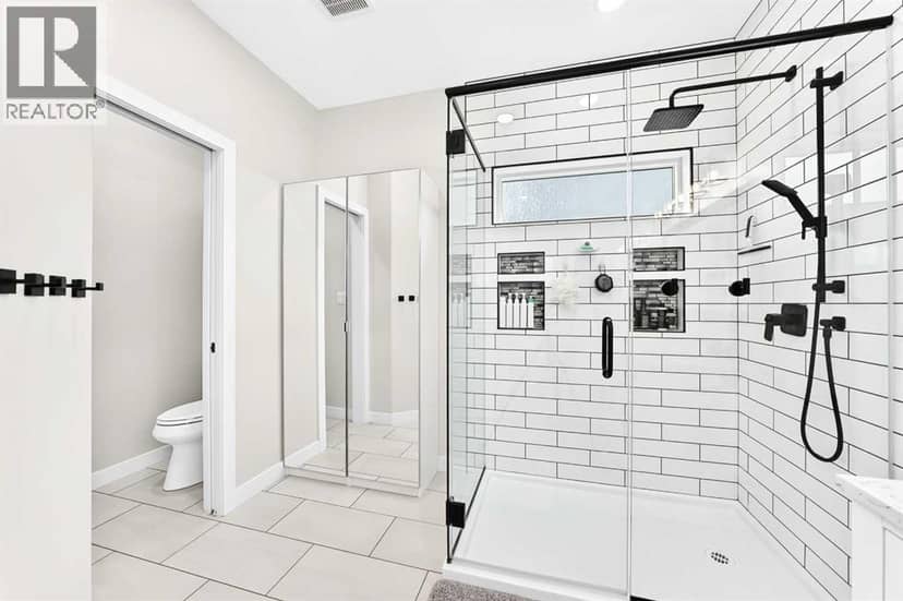 31 Erhart Close — photo 27 of 40