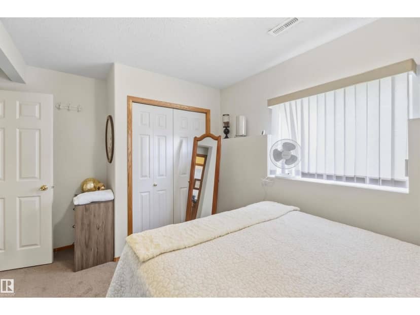 497 Kananaskis Dr — photo 26 of 40
