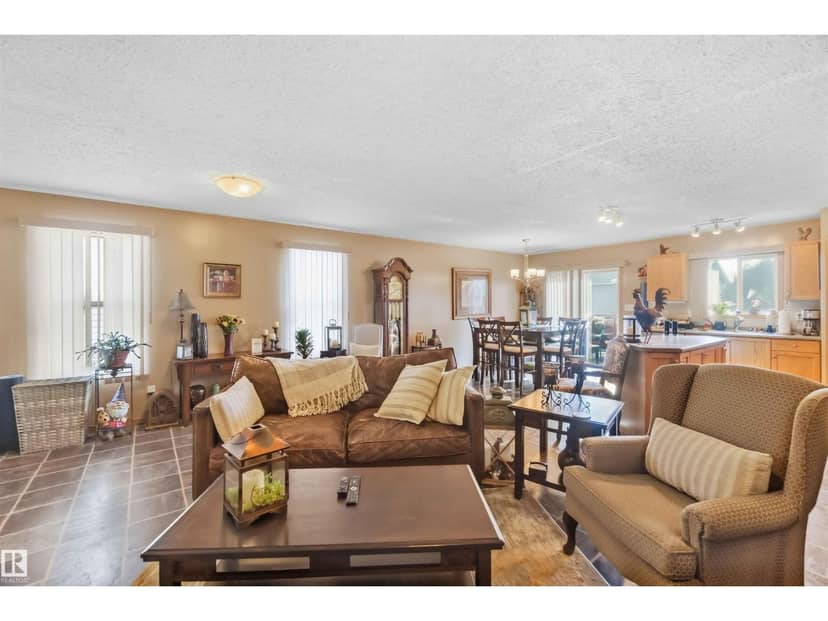 497 Kananaskis Dr, Devon, photo 8