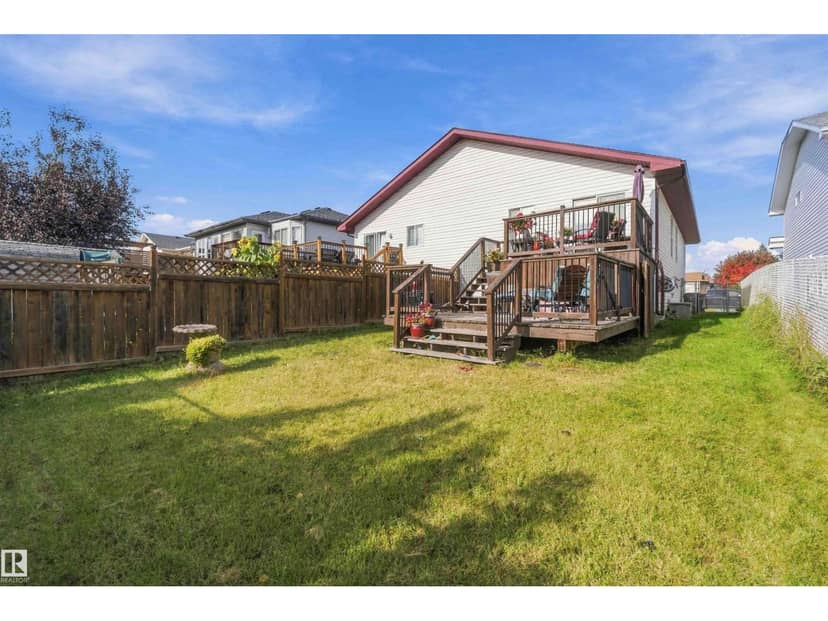 497 Kananaskis Dr — photo 32 of 40