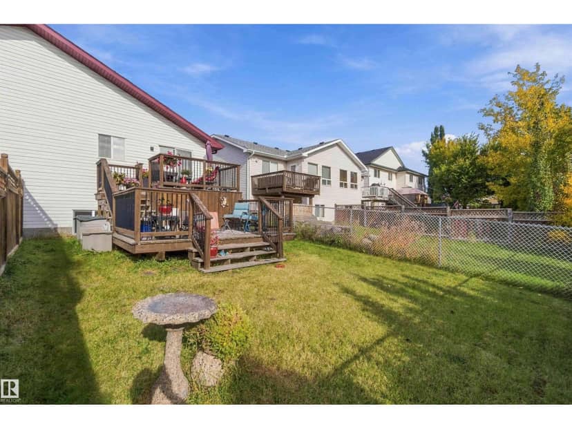 497 Kananaskis Dr — photo 33 of 40