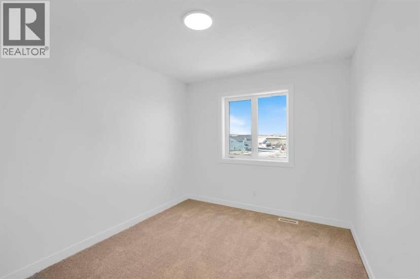 148 Monarch Bend — photo 22 of 40