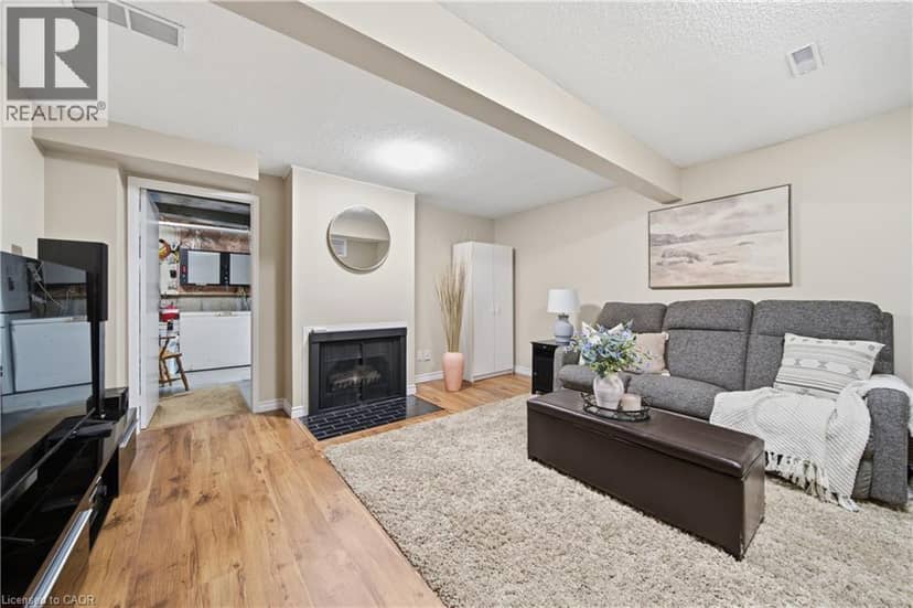 255 NORTHLAKE Drive Unit# 28 — photo 27 of 40