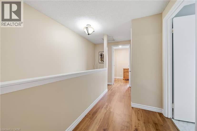 255 NORTHLAKE Drive Unit# 28 — photo 25 of 40