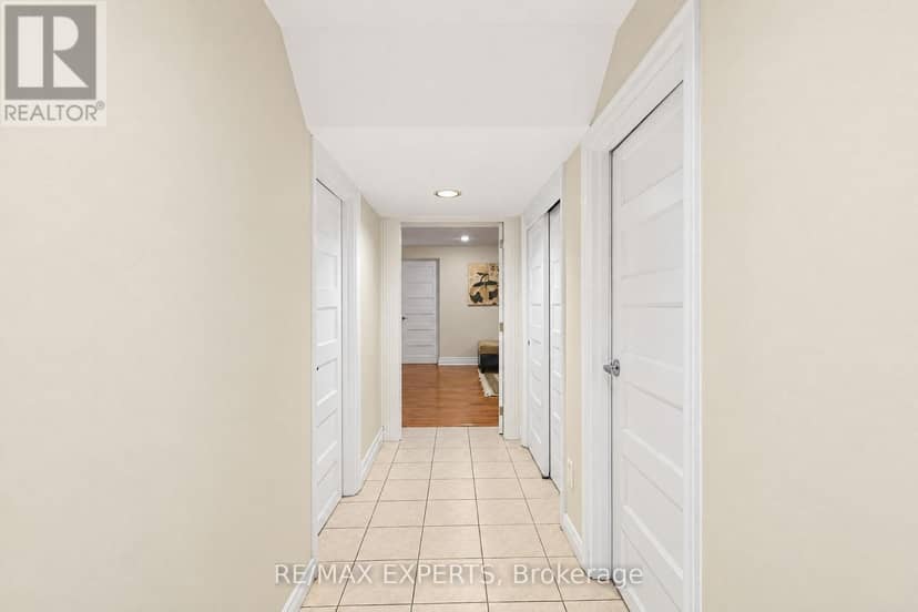 11 Knollside Drive — photo 25 of 40