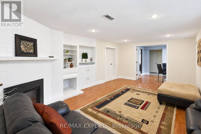 11 Knollside Drive — photo 27 of 40