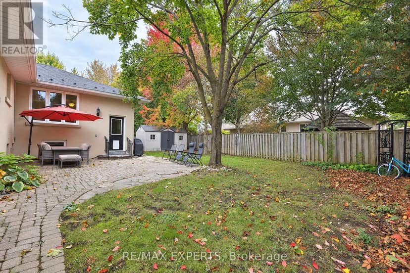 11 Knollside Drive — photo 35 of 40