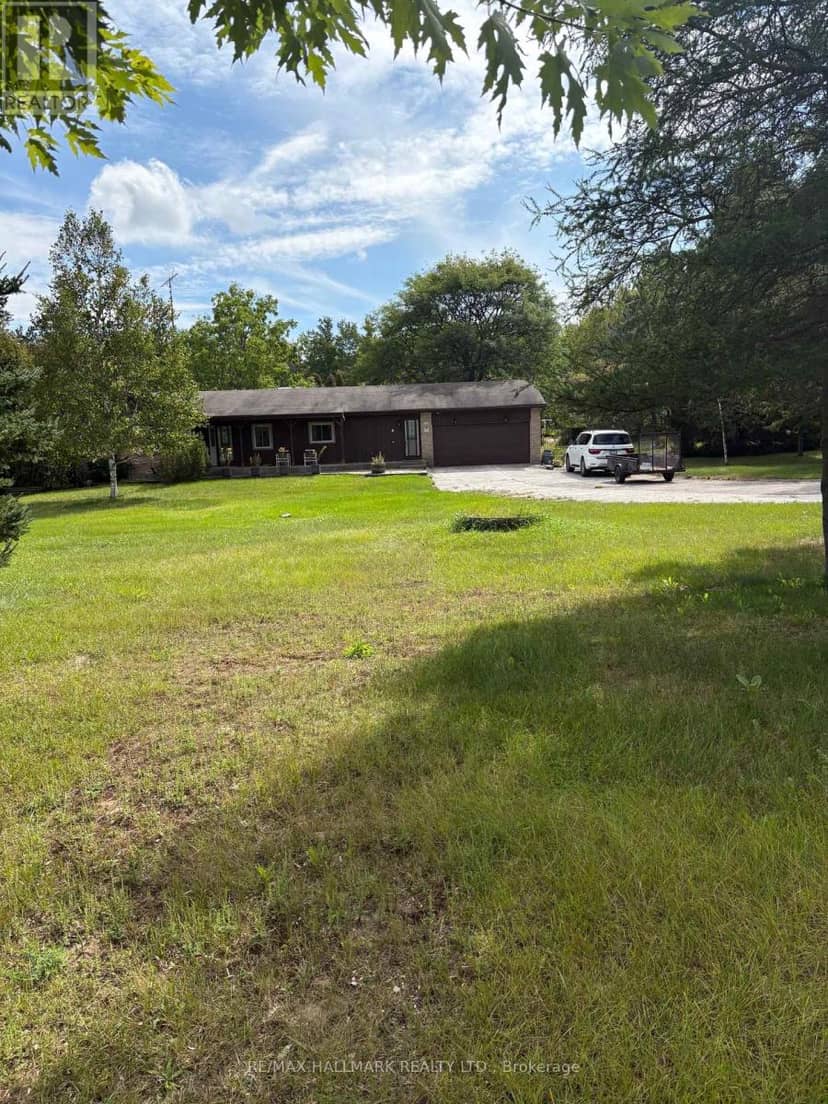 4749 Aurora Road E — photo 3 of 23