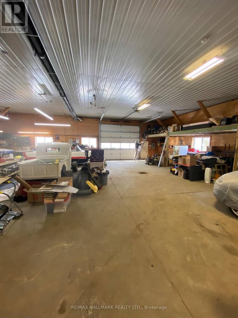 4749 Aurora Road E — photo 18 of 23