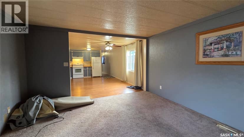 485 32nd STREET, Battleford, photo 5