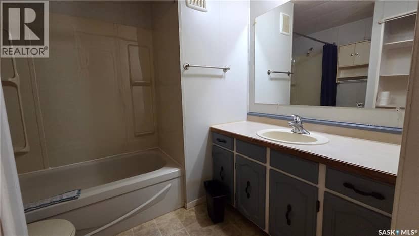 485 32nd STREET, Battleford, photo 7