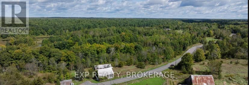 3697 Desert Lake Road, Frontenac, photo 2