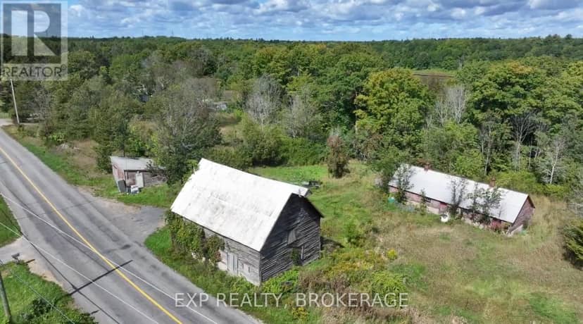 3697 Desert Lake Road, Frontenac, photo 3
