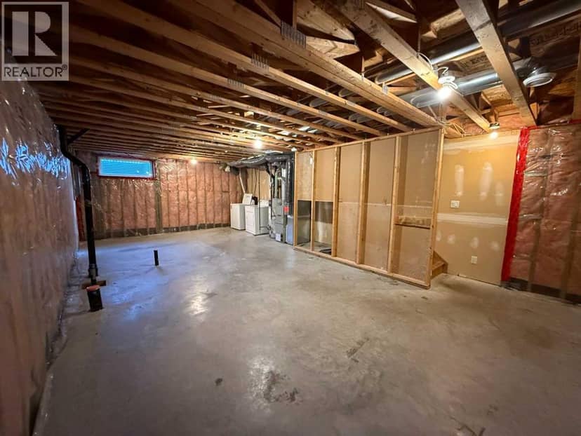 9, 4729 18 Street — photo 7 of 23