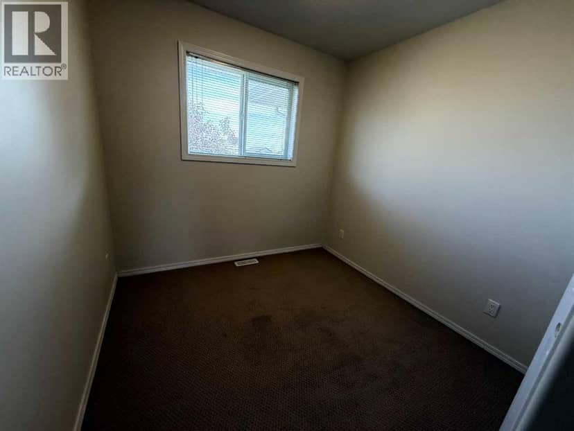 9, 4729 18 Street — photo 20 of 23