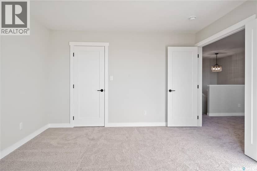427 Yuel CRESCENT — photo 33 of 40