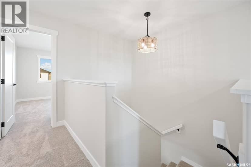 427 Yuel CRESCENT — photo 22 of 40