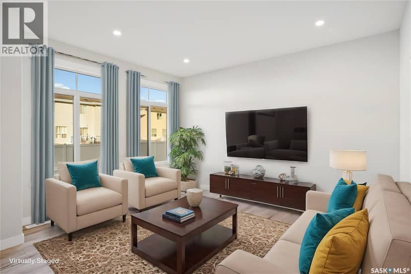 427 Yuel CRESCENT — photo 6 of 40