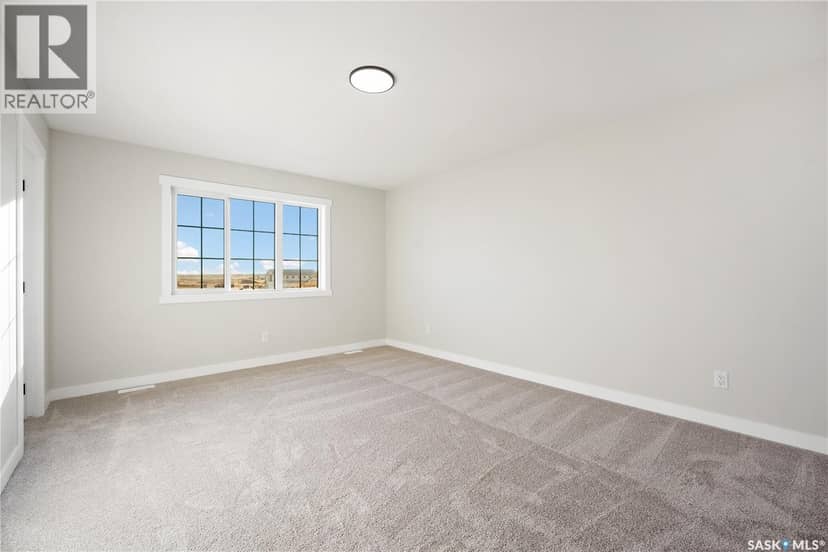 427 Yuel CRESCENT — photo 40 of 40