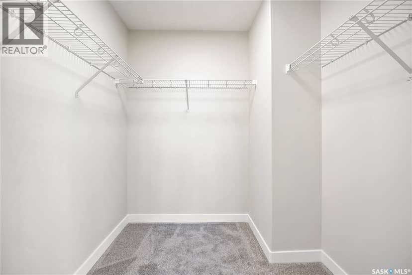 427 Yuel CRESCENT — photo 30 of 40