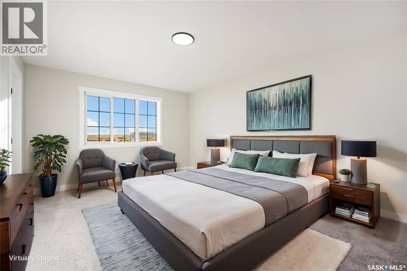427 Yuel CRESCENT — photo 34 of 40