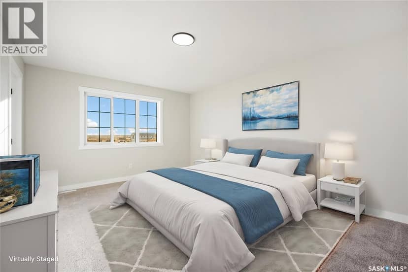 427 Yuel CRESCENT — photo 31 of 40