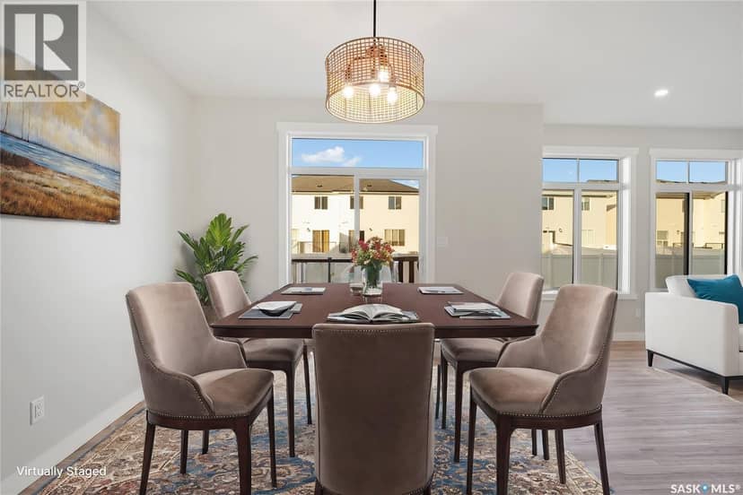 427 Yuel CRESCENT — photo 7 of 40