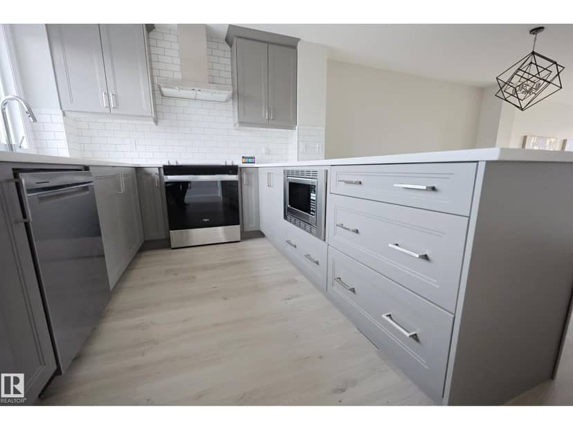 30 Nettle Cr — photo 13 of 40