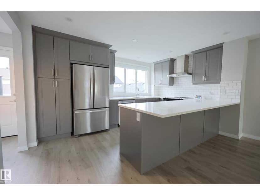 30 Nettle Cr, St. Albert, photo 3