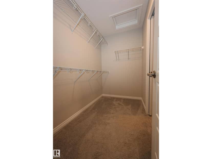 30 Nettle Cr — photo 22 of 40