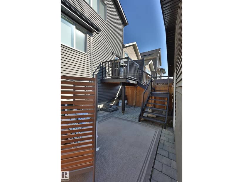 30 Nettle Cr — photo 16 of 40