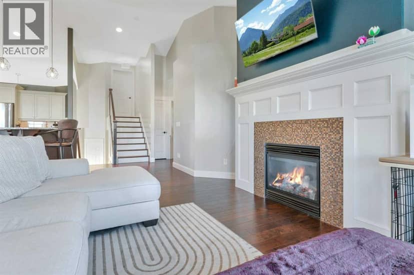 25 Cascade Street — photo 17 of 40
