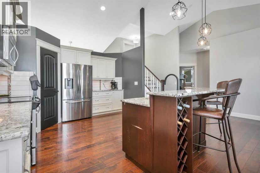 25 Cascade Street — photo 11 of 40