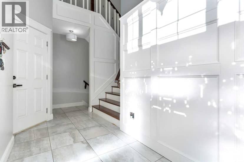 25 Cascade Street, Blackfalds, photo 4