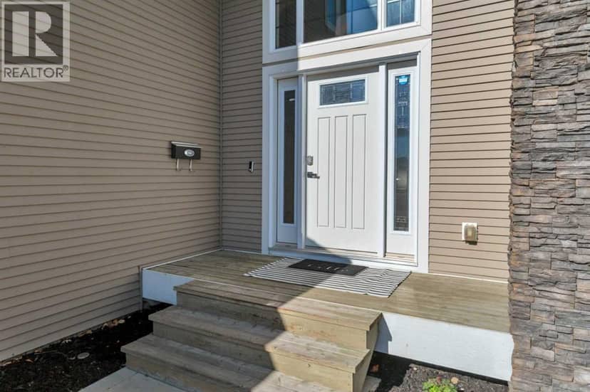 25 Cascade Street, Blackfalds, photo 2