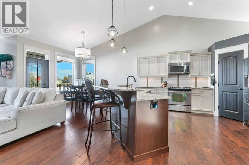 25 Cascade Street, Blackfalds, photo 7