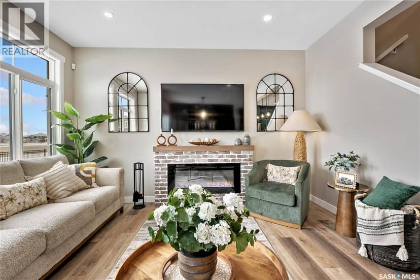 233 Yuel LANE — photo 18 of 40