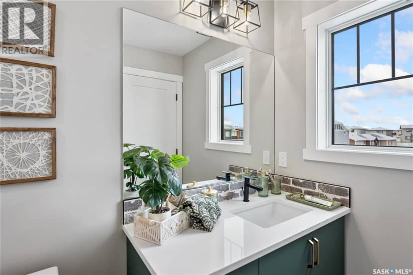 233 Yuel LANE — photo 39 of 40