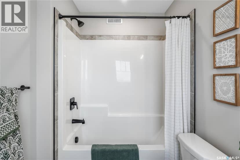 233 Yuel LANE — photo 40 of 40