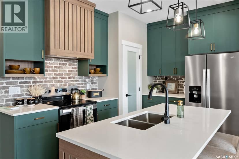 233 Yuel LANE — photo 9 of 40