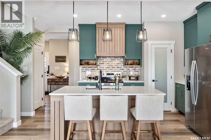 233 Yuel LANE — photo 8 of 40