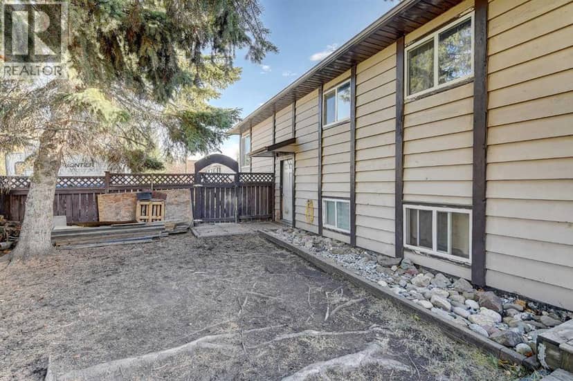 10411 103 Avenue — photo 37 of 40