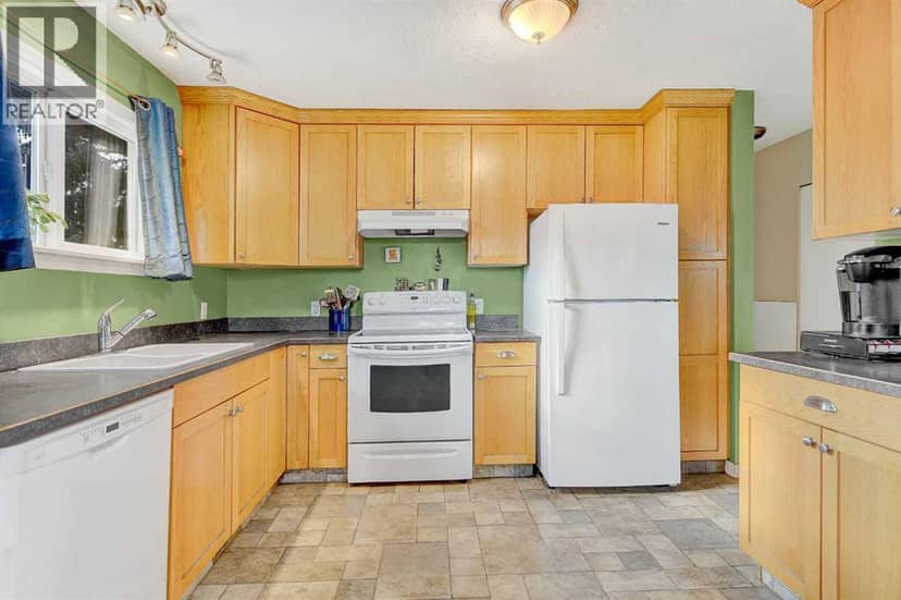 10411 103 Avenue, Hythe, photo 8